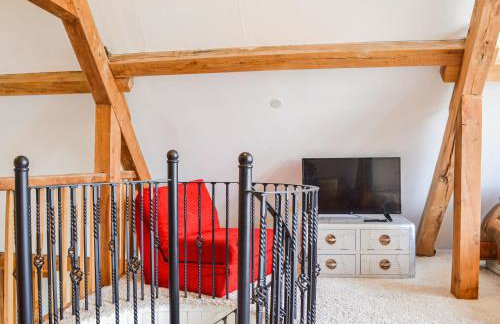 Ty Nofio - Uk36421 - Foto 6