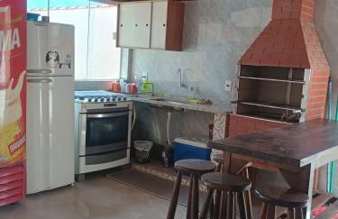 Espaço Dtalia - Photo 13