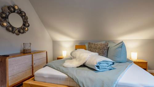 Hünzinger Dorfschmiede - Foto 5