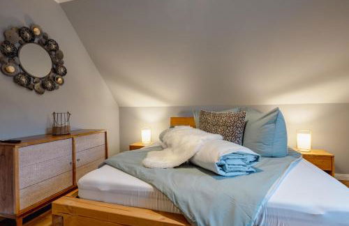 Hünzinger Dorfschmiede - Foto 5