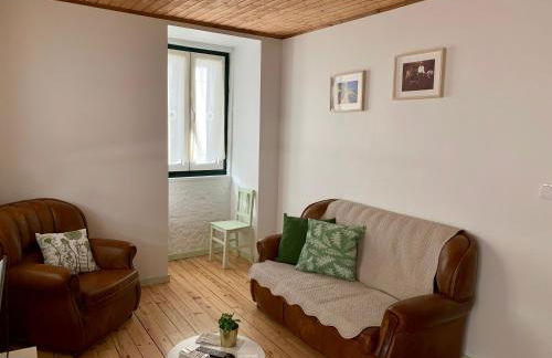 Casa da Lurdinhas - Foto 14