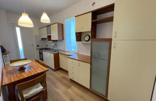 Casa Tullo - Foto 18