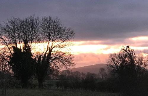 Cotswolds Retreat - Foto 70