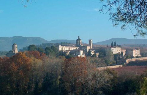 Maison de village à Puigpelat près de Valls et de TARRAGONA - Foto 54