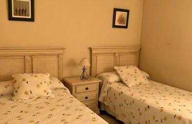 Ático Costa Ballena - Cádiz - Photo 11