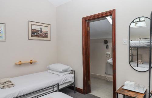 Brimpts Barn - Foto 40