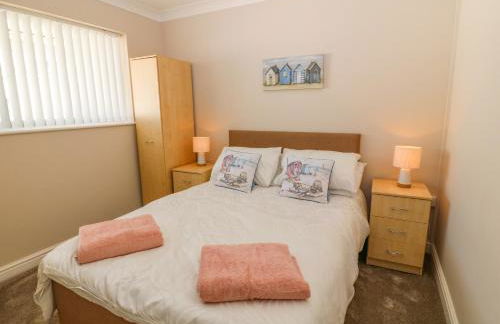 St Winifreds - Foto 17