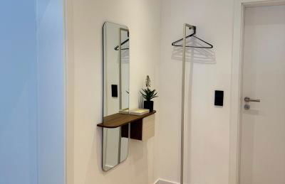 Weiller HOME - Foto 13