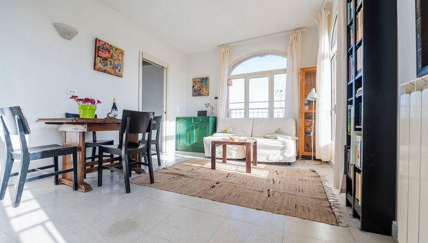 St. John Basilica Lovely Tower Apartment - Foto 2, Imagen principal