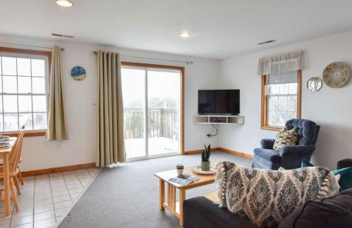 12217 - Beautiful Views of Cape Cod Bay Access to Private Beach Easy Access to P-Town - Foto 7