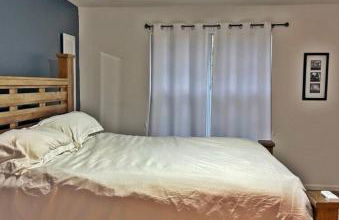 4br Amber Creek House - mins from dwtwn Atl - Foto 15