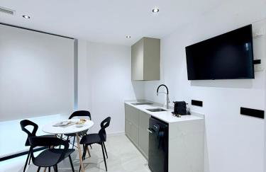 Apartamentos Botón Marinero - Bueu - Foto 4