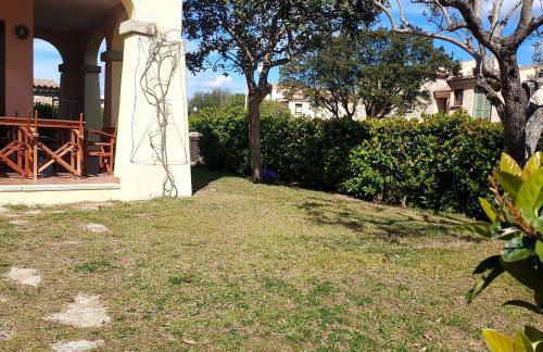 Il Borgo - Appartamento "Taurus" - Photo 3