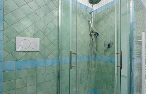 Colombo Apartment - Foto 18