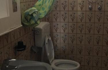 Residence La Quiete - Foto 46