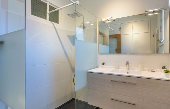 Ile de France - Foto 15