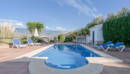 Cortijo La Rijana - Foto 4