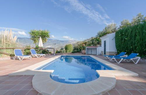 Cortijo La Rijana - Foto 4