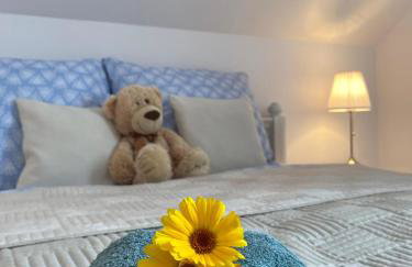 Zielone Okiennice Łagów - Foto 4