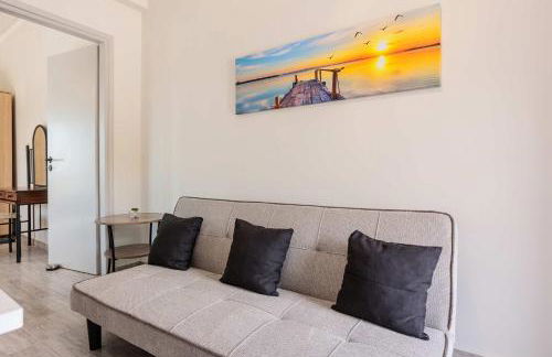 Seaview Tranquility - Elegant Escapes by the Shore - Foto 11