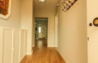 Night In Sevilla Castilleja - Foto 15