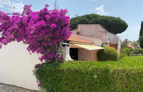 Casa Linda da Praia do Alfamar - Foto 32