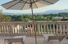 La casa del Mago camere e appartamenti - Foto 1