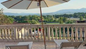 La casa del Mago camere e appartamenti - Foto 1