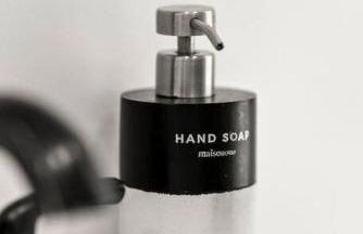 NYC Access 4BR Duplex Sleeps 10, Free Parking - Foto 32