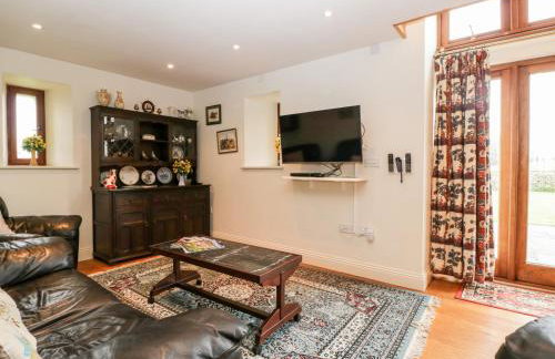 Warehams Barn - Foto 4