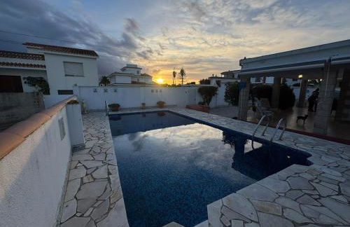 Villa Marianne - Foto 18