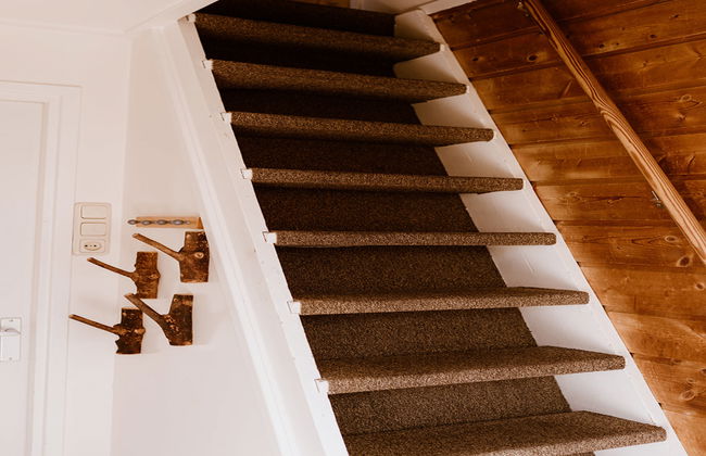 3 bedroom House in Bant with garden - Photo 10