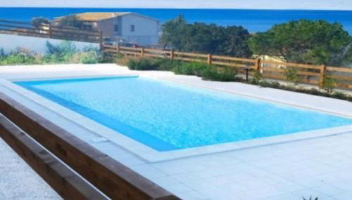 Apartment Le verande Bilo con Piscina by Interhome - Foto 2