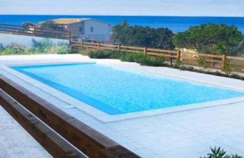 Apartment Le verande Bilo con Piscina by Interhome - Foto 2