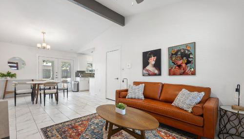 Austin Dunstan by Barclé - Foto 3