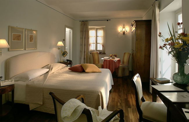 Agriturismo Marcarini - Foto 3