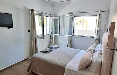 Modern elegant escape on the Ionian coast, near Ancient Olympia - Photo 5