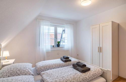 Aposto Apartments 3 - Foto 18