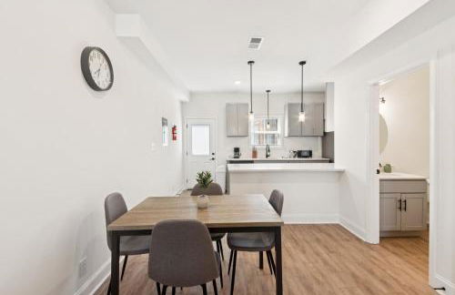 Arte Luxury townhomes E2 I Comfy 2 Bed 25 Bath - Foto 10