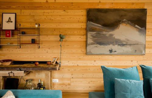 La Petite Bulette - Foto 6