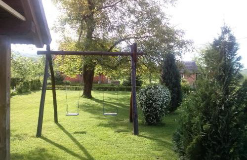 Apartment Smoljanac 12345b - Foto 5