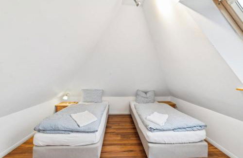 Fleth-Quartier Glückstadt - Foto 30