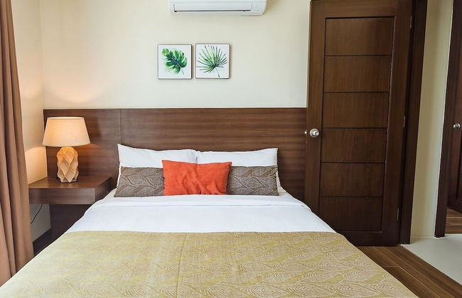 Padgett Place - Deluxe Suites - Foto 32