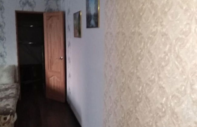 Apartment in the center on Lenin 30 - Photo 22