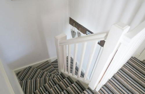 Hen Blas, 14th century 2 bedroom Cottage - Foto 15