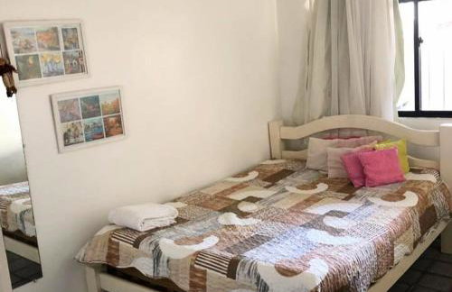 Aluguel de Casa em Aldeia no km 12 para FDS e Temporada com Capacidade para até 30 pessoas - Foto 23