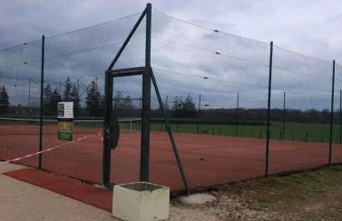 Petite Maison de campagne dépaysante - Foto 37