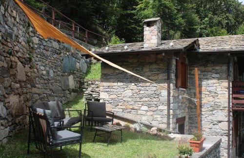 Baita sepomaisavé - Foto 6