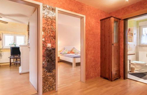 Ferienwohnung Tasoli - Foto 13