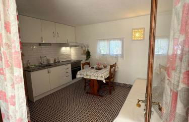 Lugar das Andorinhas - Foto 8